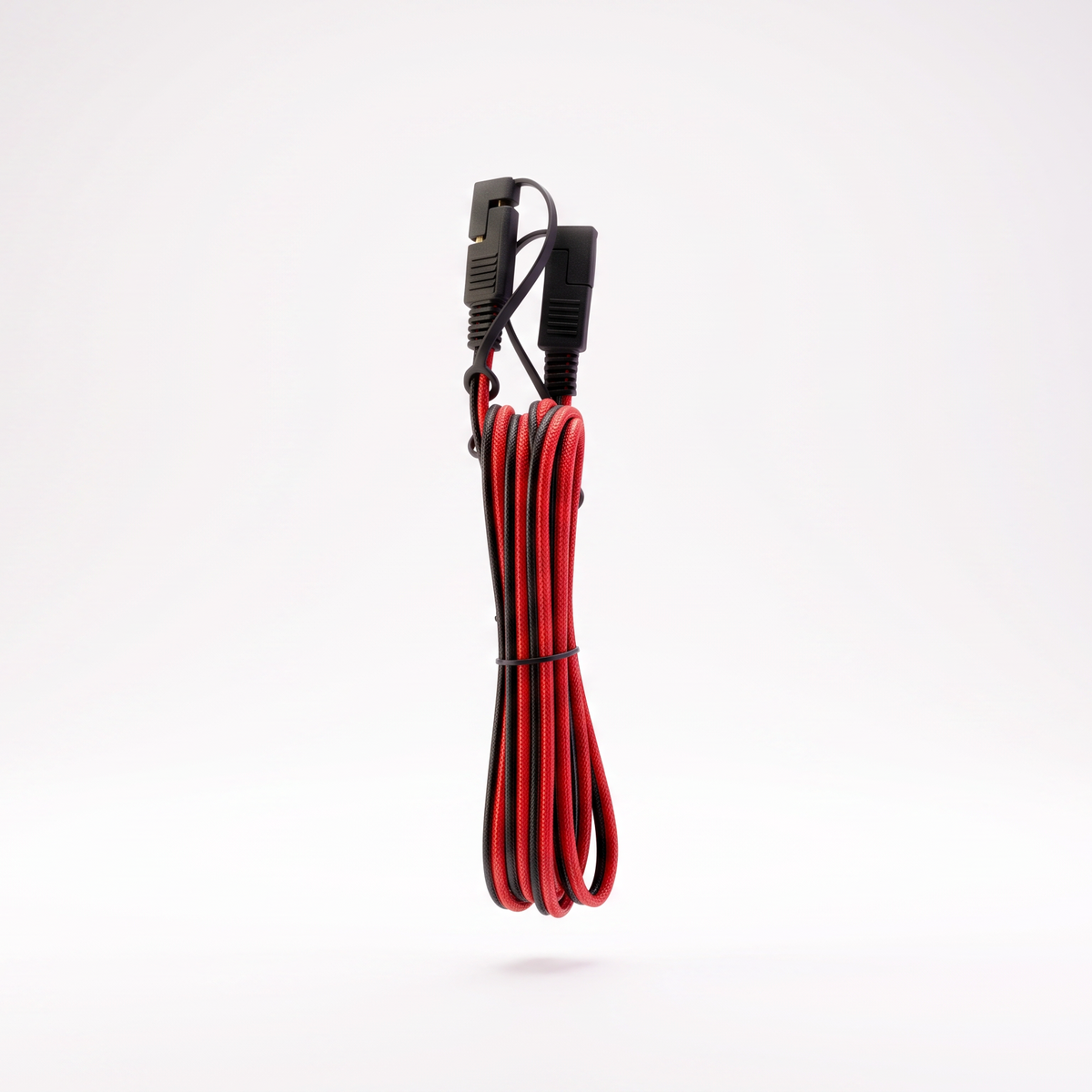 Cable central de extensión BATTSAVER